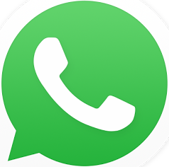 Contatta Progetto Casa con WhatsApp